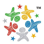 Tatva preschool and childcare Logo