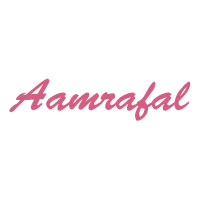 Aamrafal