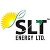 Slt Energy Ltd. Logo