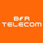 Bir Telecom Limted Logo
