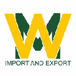 Carphone Warehouse Ltd Logo
