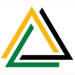 Arnica Impex Logo