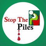 Stop The Piles