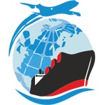 Arghya Global Logo