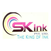 S K Ink Private Limited