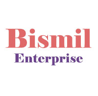 Bismil Enterprise