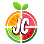 J C Fruit Center