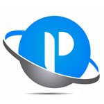 param processors Logo