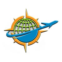 JV Overseas Logo