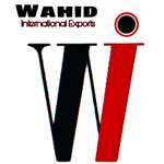 Wahid International Exports