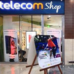 Telecom Inc