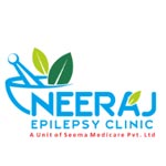 Neeraj Epilepsy Clinic
