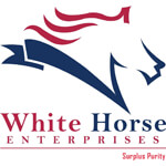 WHITE HORSE ENTERPRISES