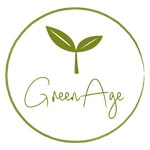 Greenage Ecopack Pvt Ltd