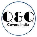 Q and Q Covers India