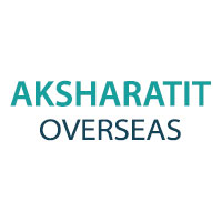 Aksharatit Overseas Logo