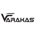 Varakas Marketing Private Limited