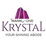 Ramky One Krystal