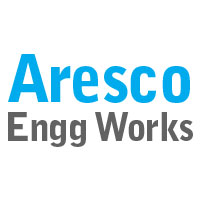 Aresco Engg Works Logo