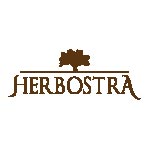 Herbostra