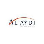Al Aydi Tents and Metal Industry