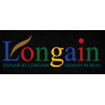 Longain Beauty Pencil
