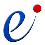 TELECOM ELCT LTD Logo