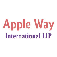 Apple Way International LLP