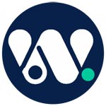 Webztechie Logo