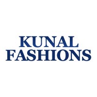 Kunal Fashions Logo