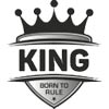 King Engineering Logo