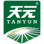 Tianyuan Yichang Aerosol Manufacturing Co Ltd