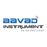 Aavad Instrument Logo