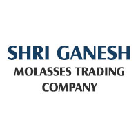 Shri Ganesh Molasses Trading Company Logo