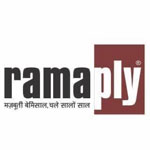 Rama Boards LLP Logo
