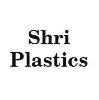Shri Plastic