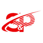 Source and Process solutions