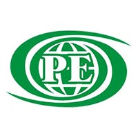 Parth Enterprise Logo