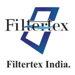 Filtertex India Logo