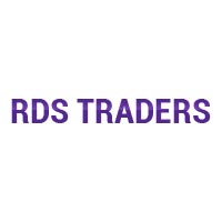 RDS Traders