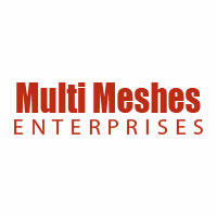 Multi Meshes Enterprises