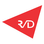 Ravindra Auto Distributors Pvt. Ltd. Logo