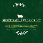 Shree Radha Fabrics Inc