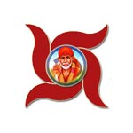 Sai Suvidha Packers And Movers