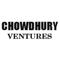 Chowdhury Ventures