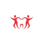 Best Dental Deals Logo