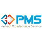 Perfect Maintenance Services