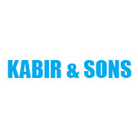 KABIR & SONS