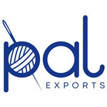 Pal Exports Logo