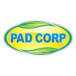 Padgilwar Corporation